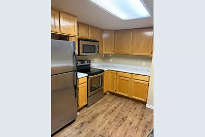 1502 N 1285 NE 1 W #NE-L, Orem, UT 84057 - Photo 8