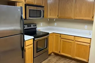 1502 N 1285 W, Orem, UT 84057 - Photo 8