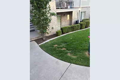 1502 N 1285 NE 1 W #NE-L, Orem, UT 84057 - Photo 6
