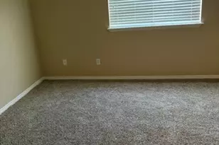 1502 N 1285 W, Orem, UT 84057 - Photo 14