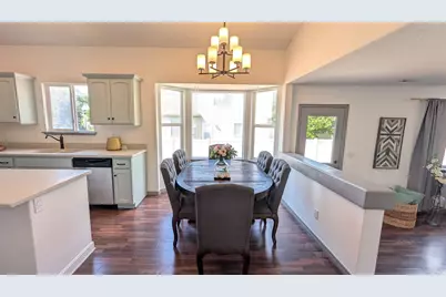 1487 S 910 W, Payson, UT 84651 - Photo 4