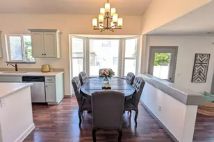 1487 S 910 W, Payson, UT 84651 - Photo 4