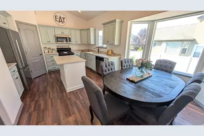 1487 S 910 W, Payson, UT 84651 - Photo 6