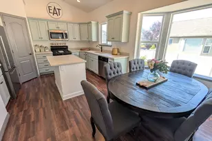 1487 S 910 W, Payson, UT 84651 - Photo 6