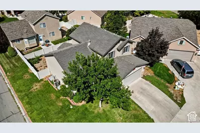 1487 S 910 W, Payson, UT 84651 - Photo 26