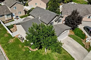 1487 S 910 W, Payson, UT 84651 - Photo 26