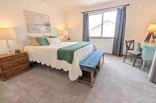 1487 S 910 W, Payson, UT 84651 - Photo 14
