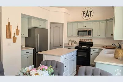 1487 S 910 W, Payson, UT 84651 - Photo 8
