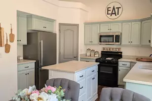 1487 S 910 W, Payson, UT 84651 - Photo 8