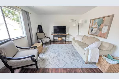 1487 S 910 W, Payson, UT 84651 - Photo 10