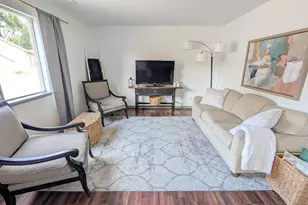 1487 S 910 W, Payson, UT 84651 - Photo 10