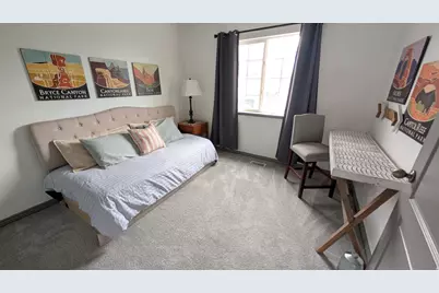 1487 S 910 W, Payson, UT 84651 - Photo 12