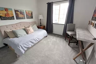 1487 S 910 W, Payson, UT 84651 - Photo 12