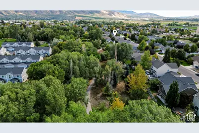 1487 S 910 W, Payson, UT 84651 - Photo 18