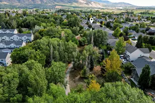 1487 S 910 W, Payson, UT 84651 - Photo 18