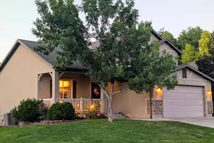 1487 S 910 W, Payson, UT 84651 - Photo 1