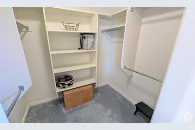 1487 S 910 W, Payson, UT 84651 - Photo 16