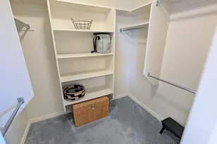 1487 S 910 W, Payson, UT 84651 - Photo 16