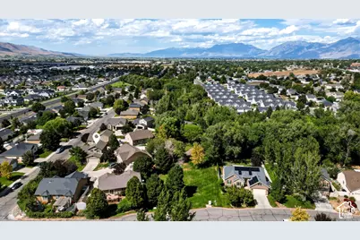 1487 S 910 W, Payson, UT 84651 - Photo 22