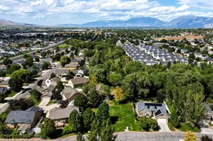1487 S 910 W, Payson, UT 84651 - Photo 22