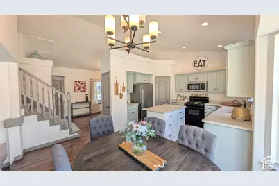 1487 S 910 W, Payson, UT 84651 - Photo 6