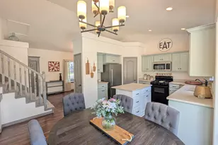 1487 S 910 W, Payson, UT 84651 - Photo 6