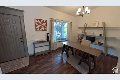 1487 S 910 W, Payson, UT 84651 - Photo 4