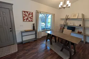 1487 S 910 W, Payson, UT 84651 - Photo 4