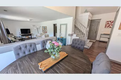 1487 S 910 W, Payson, UT 84651 - Photo 8