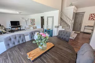 1487 S 910 W, Payson, UT 84651 - Photo 8