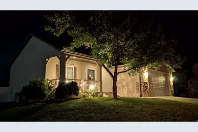 1487 S 910 W, Payson, UT 84651 - Photo 16