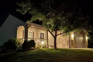 1487 S 910 W, Payson, UT 84651 - Photo 16