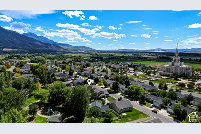1487 S 910 W, Payson, UT 84651 - Photo 20