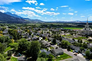1487 S 910 W, Payson, UT 84651 - Photo 20