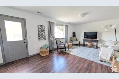1487 S 910 W, Payson, UT 84651 - Photo 10