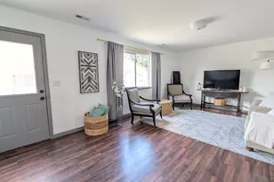 1487 S 910 W, Payson, UT 84651 - Photo 10