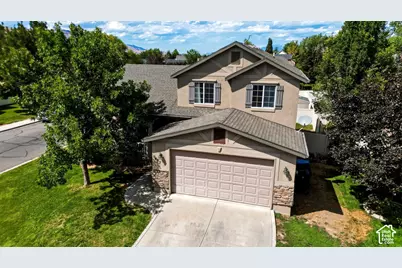 1487 S 910 W, Payson, UT 84651 - Photo 24