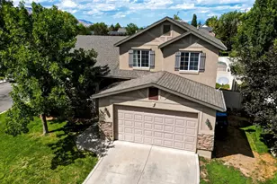 1487 S 910 W, Payson, UT 84651 - Photo 24