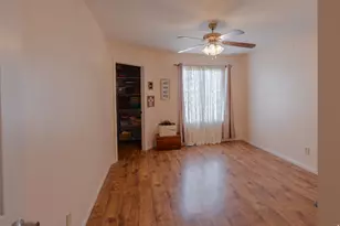 30 S 500 E, Centerfield, UT 84622 - Photo 36