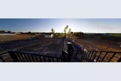 30 S 500 E, Centerfield, UT 84622 - Photo 68
