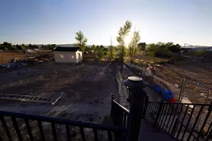 30 S 500 E, Centerfield, UT 84622 - Photo 68