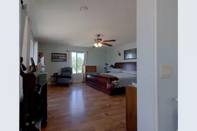 30 S 500 E, Centerfield, UT 84622 - Photo 48