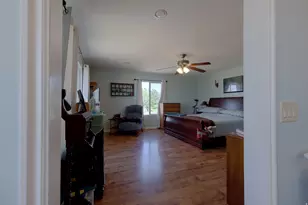 30 S 500 E, Centerfield, UT 84622 - Photo 48