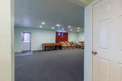 30 S 500 E, Centerfield, UT 84622 - Photo 8