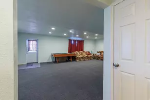 30 S 500 E, Centerfield, UT 84622 - Photo 8