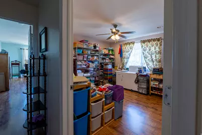 30 S 500 E, Centerfield, UT 84622 - Photo 38