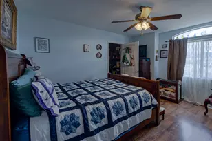 30 S 500 E, Centerfield, UT 84622 - Photo 14