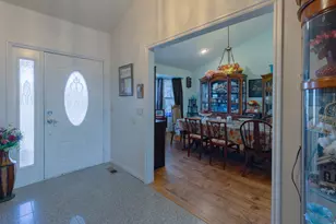 30 S 500 E, Centerfield, UT 84622 - Photo 4