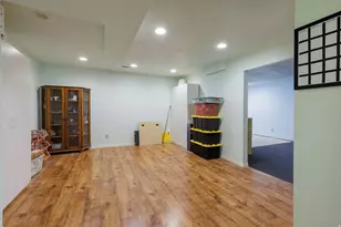 30 S 500 E, Centerfield, UT 84622 - Photo 54