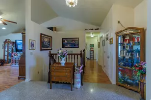 30 S 500 E, Centerfield, UT 84622 - Photo 22